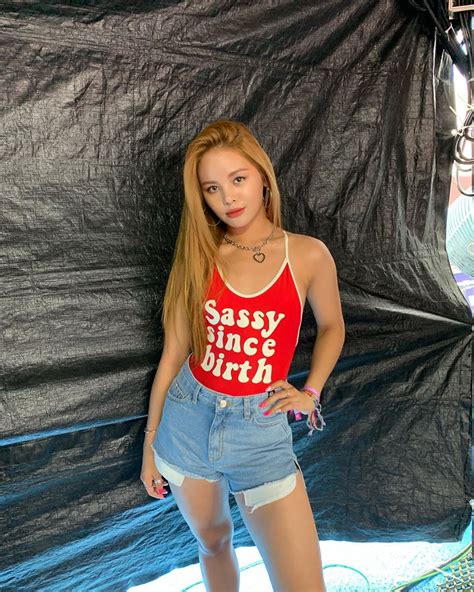 xncccccc|Xncc (@xncccccc) • Instagram photos and videos.